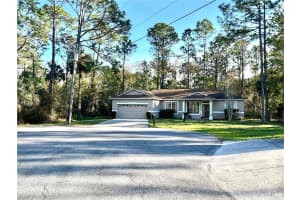 14 SQUASH BLOSSOM COURT, PALM COAST, FL 32164 - MLS#MFRO6407535