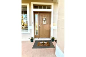 14 SQUASH BLOSSOM COURT, PALM COAST, FL 32164 - MLS#MFRO6407535