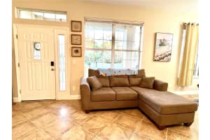 14 SQUASH BLOSSOM COURT, PALM COAST, FL 32164 - MLS#MFRO6407535