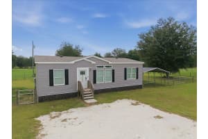 6731 CR 614, BUSHNELL, FL 33513 - MLS#MFRO6407536