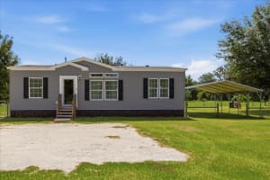 6731 CR 614, BUSHNELL, FL 33513 - MLS#MFRO6407536