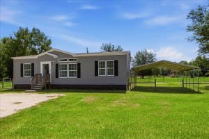 6731 CR 614, BUSHNELL, FL 33513 - MLS#MFRO6407536
