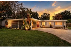 2215 WOODCREST DRIVE, WINTER PARK, FL 32792 - MLS#MFRO6407540