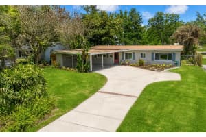 2215 WOODCREST DRIVE, WINTER PARK, FL 32792 - MLS#MFRO6407540