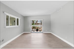 2215 WOODCREST DRIVE, WINTER PARK, FL 32792 - MLS#MFRO6407540