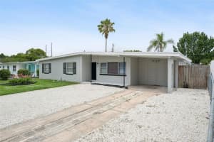 7019 ALVINA WAY, ORLANDO, FL 32822 - MLS#MFRO6407542