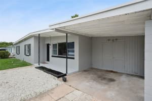 7019 ALVINA WAY, ORLANDO, FL 32822 - MLS#MFRO6407542