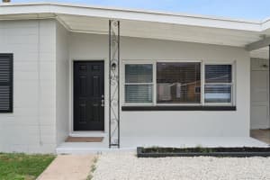 7019 ALVINA WAY, ORLANDO, FL 32822 - MLS#MFRO6407542