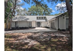143 HAYES ROAD, WINTER SPRINGS, FL 32708 - MLS#MFRO6407546