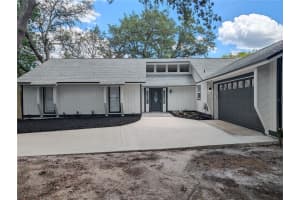 143 HAYES ROAD, WINTER SPRINGS, FL 32708 - MLS#MFRO6407546