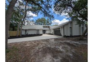 143 HAYES ROAD, WINTER SPRINGS, FL 32708 - MLS#MFRO6407546