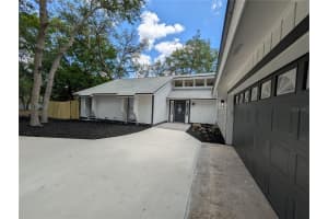 143 HAYES ROAD, WINTER SPRINGS, FL 32708 - MLS#MFRO6407546