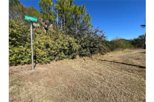 TAPLIN AVE, NORTH PORT, FL 34291 - MLS#MFRO6407547