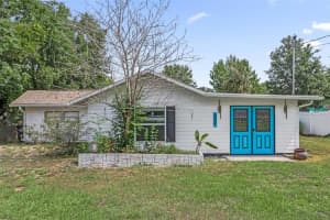 809 GRANDVIEW AVENUE, ALTAMONTE SPRINGS, FL 32701 - MLS#MFRO6407549