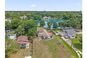 809 GRANDVIEW AVENUE, ALTAMONTE SPRINGS, FL 32701 - MLS#MFRO6407549