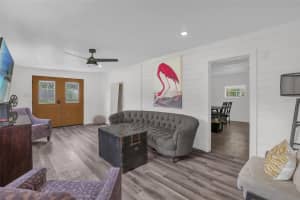 809 GRANDVIEW AVENUE, ALTAMONTE SPRINGS, FL 32701 - MLS#MFRO6407549