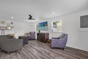 809 GRANDVIEW AVENUE, ALTAMONTE SPRINGS, FL 32701 - MLS#MFRO6407549