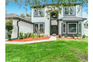 1491 HAMPSTEAD COVE, OVIEDO, FL 32765 - MLS#MFRO6407551