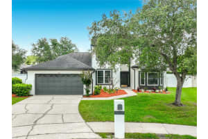 1491 HAMPSTEAD COVE, OVIEDO, FL 32765 - MLS#MFRO6407551