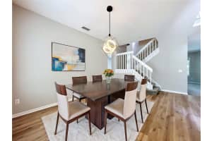 1491 HAMPSTEAD COVE, OVIEDO, FL 32765 - MLS#MFRO6407551