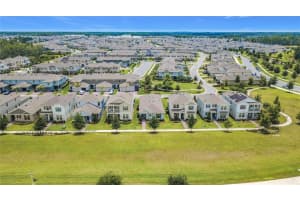 11117 BOSTWICK ALLEY, WINTER GARDEN, FL 34787 - MLS#MFRO6407552