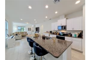 11117 BOSTWICK ALLEY, WINTER GARDEN, FL 34787 - MLS#MFRO6407552