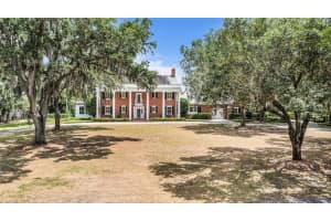 1530 WATERWITCH DRIVE, ORLANDO, FL 32806 - MLS#MFRO6407557