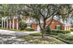1530 WATERWITCH DRIVE, ORLANDO, FL 32806 - MLS#MFRO6407557