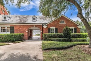 1530 WATERWITCH DRIVE, ORLANDO, FL 32806 - MLS#MFRO6407557