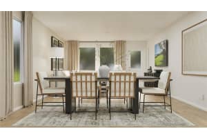 3424 ROVER ROAD, EAGLE LAKE, FL 33839 - MLS#MFRO6407558