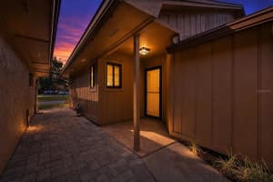 141 SPRING WIND WAY, CASSELBERRY, FL 32707 - MLS#MFRO6407561