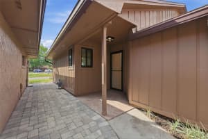 141 SPRING WIND WAY, CASSELBERRY, FL 32707 - MLS#MFRO6407561
