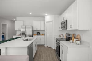4822 16TH STREET, OCALA, FL 34482 - MLS#MFRO6407562