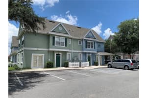 4006 VENETIAN BAY DRIVE, KISSIMMEE, FL 34741 - MLS#MFRO6407565
