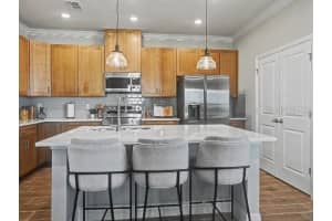 629 BROADOAK DRIVE, DUNDEE, FL 33838 - MLS#MFRO6407568