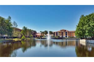 6177 METROWEST BOULEVARD, ORLANDO, FL 32835 - MLS#MFRO6407569