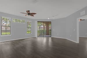 6177 METROWEST BOULEVARD, ORLANDO, FL 32835 - MLS#MFRO6407569