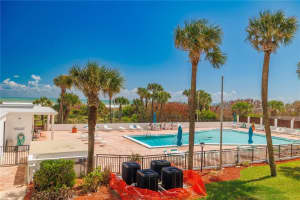 2100 N Atlantic Ave #201, COCOA BEACH 2100 N Atlantic Ave #201, COCOA BEACH