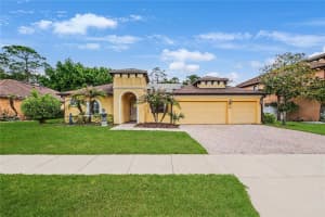 112 TUSCANY CHASE DRIVE, DAYTONA BEACH, FL 32117 - MLS#MFRO6407580
