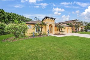 112 TUSCANY CHASE DRIVE, DAYTONA BEACH, FL 32117 - MLS#MFRO6407580