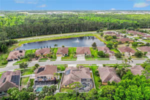 112 TUSCANY CHASE DRIVE, DAYTONA BEACH, FL 32117 - MLS#MFRO6407580