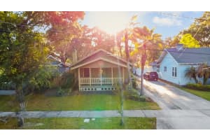2214 DEPAUW AVENUE, ORLANDO, FL 32804 - MLS#MFRO6407585