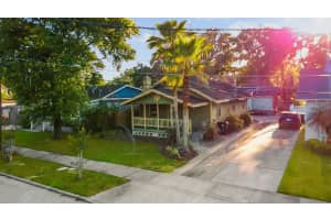 2214 DEPAUW AVENUE, ORLANDO, FL 32804 - MLS#MFRO6407585