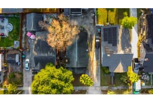 2214 DEPAUW AVENUE, ORLANDO, FL 32804 - MLS#MFRO6407585
