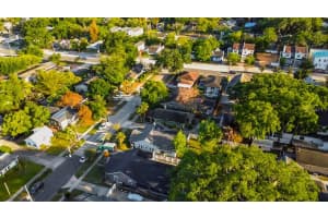 2214 DEPAUW AVENUE, ORLANDO, FL 32804 - MLS#MFRO6407585