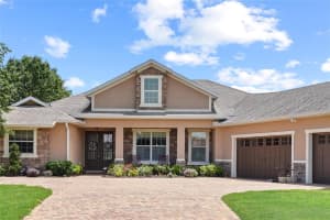 14820 Borromini St, MONTVERDE 14820 Borromini St, MONTVERDE