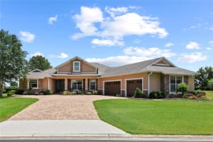 14820 BORROMINI STREET, MONTVERDE, FL 34756 - MLS#MFRO6407586