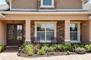 14820 BORROMINI STREET, MONTVERDE, FL 34756 - MLS#MFRO6407586