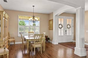 14820 BORROMINI STREET, MONTVERDE, FL 34756 - MLS#MFRO6407586