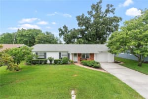 2924 Gulf Dr, ORLANDO
